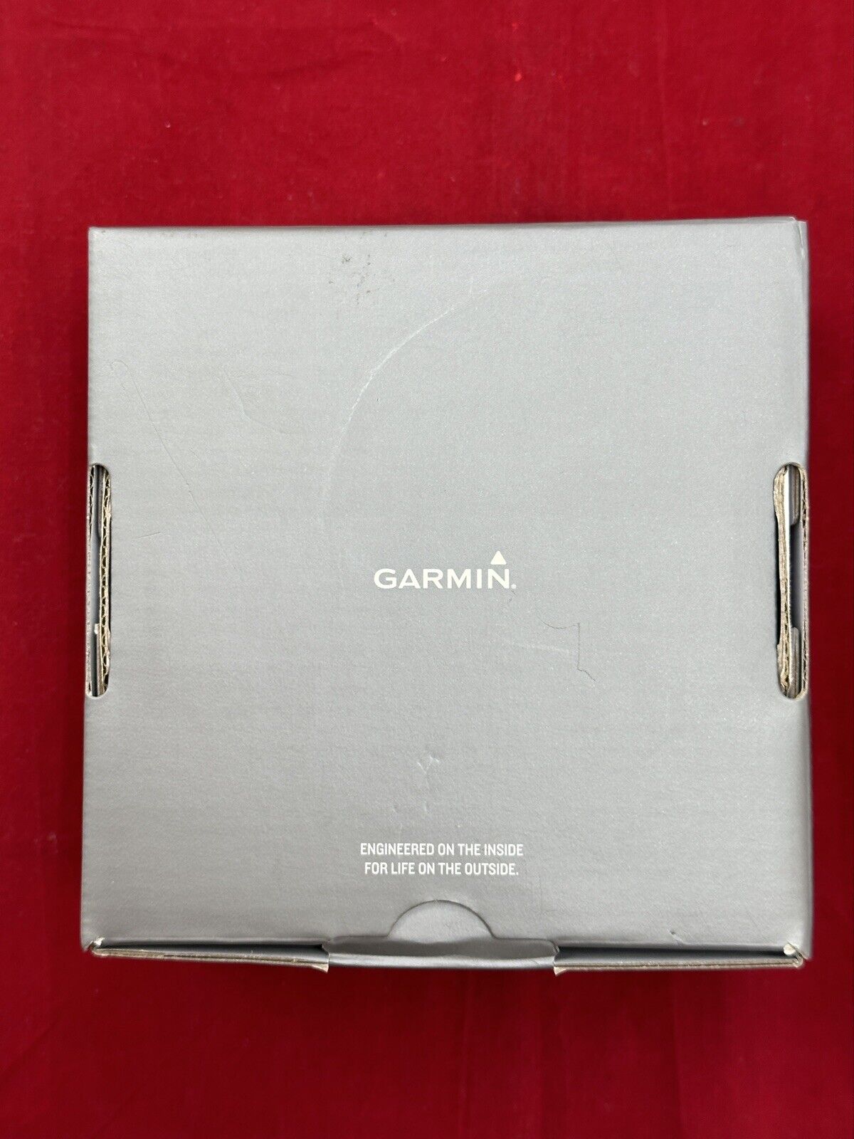 Garmin Edge Explore 2 Touring GPS Bike Computer with Connect Features Power bund