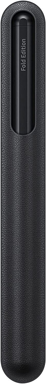 Samsung Galaxy S Pen Fold Edition - Black