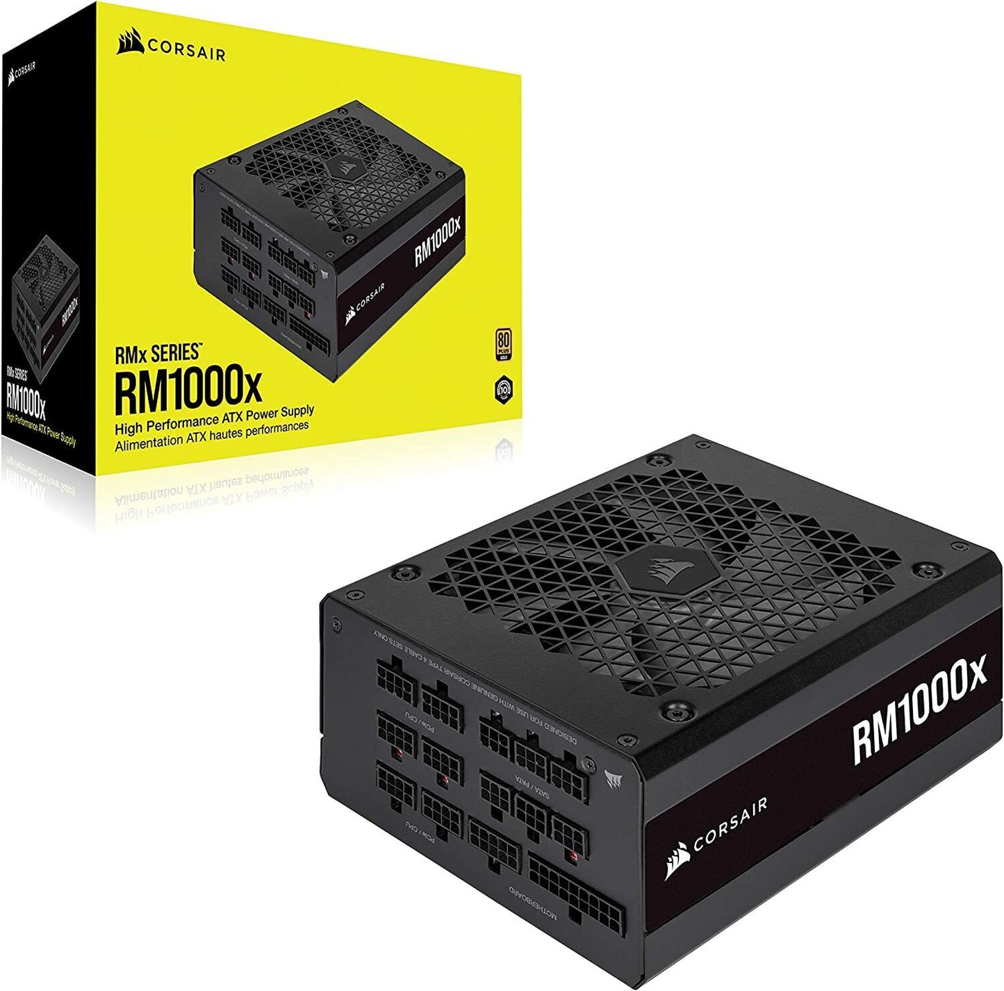 Corsair CP-9020201-UK Power Module