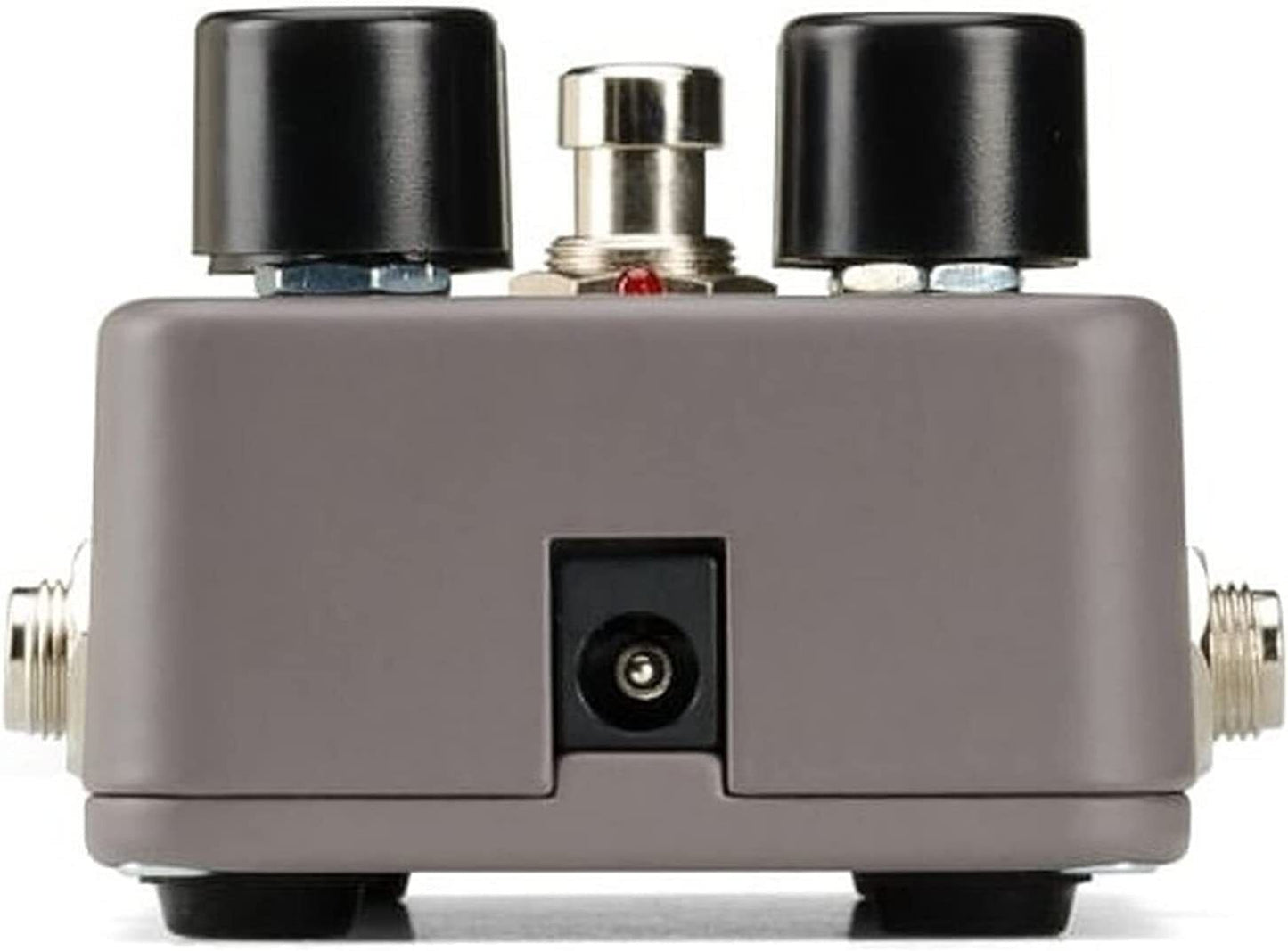 Electro Harmonix Ripped Speaker Fuzz Guitar Pedal - Ripped Speaker