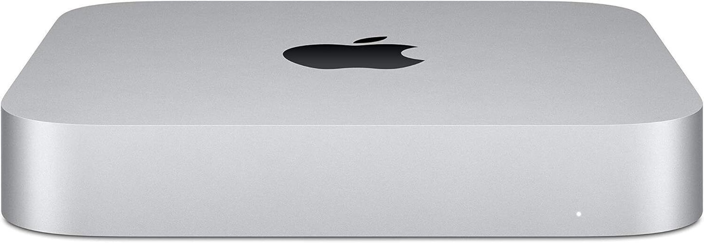 Apple Mac Mini M1 | 8-Core CPU / 8-Core GPU | 16GB RAM | 1TB SSD | 1GbE