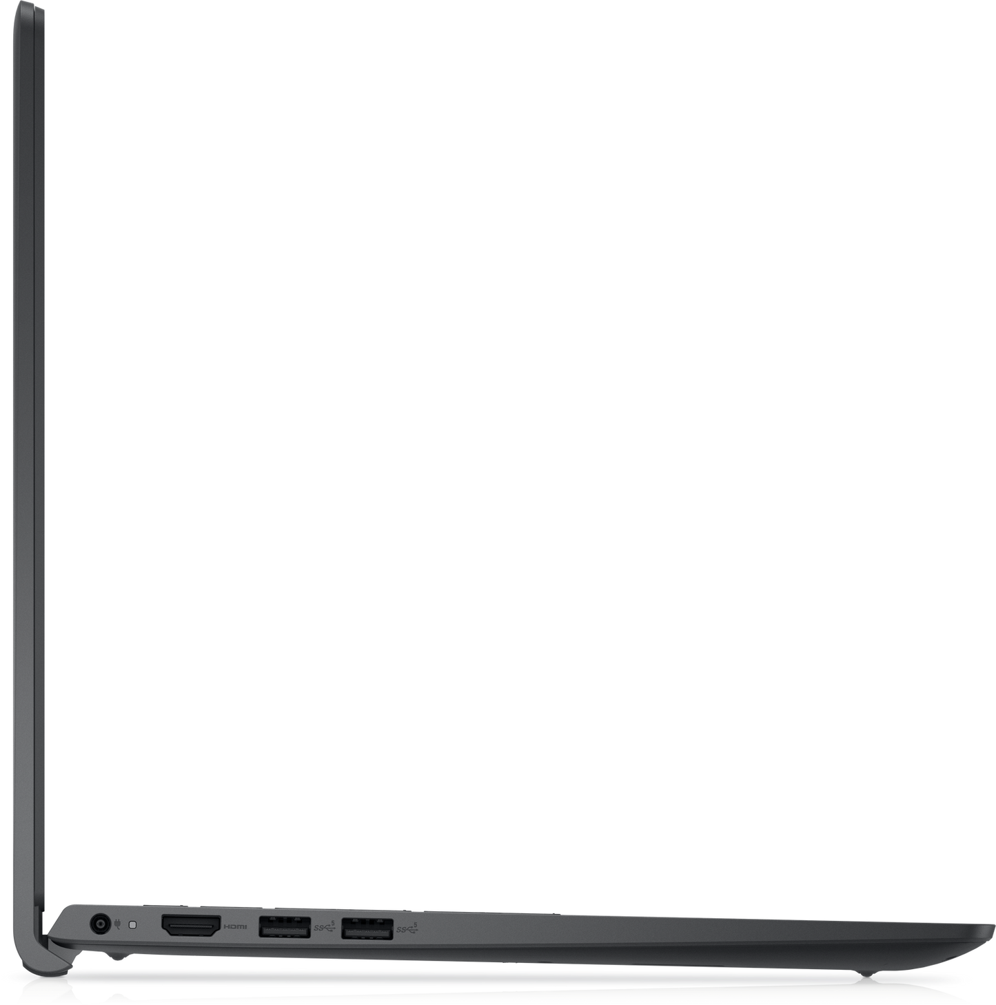Dell Inspiron 15 3511 15.6" FHD i5-1135G7, 8GB, 1TB Intel UHD Graphics, win 11H