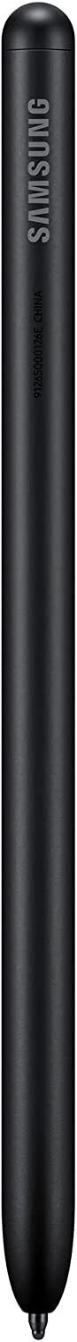 Samsung Galaxy S Pen Fold Edition - Black