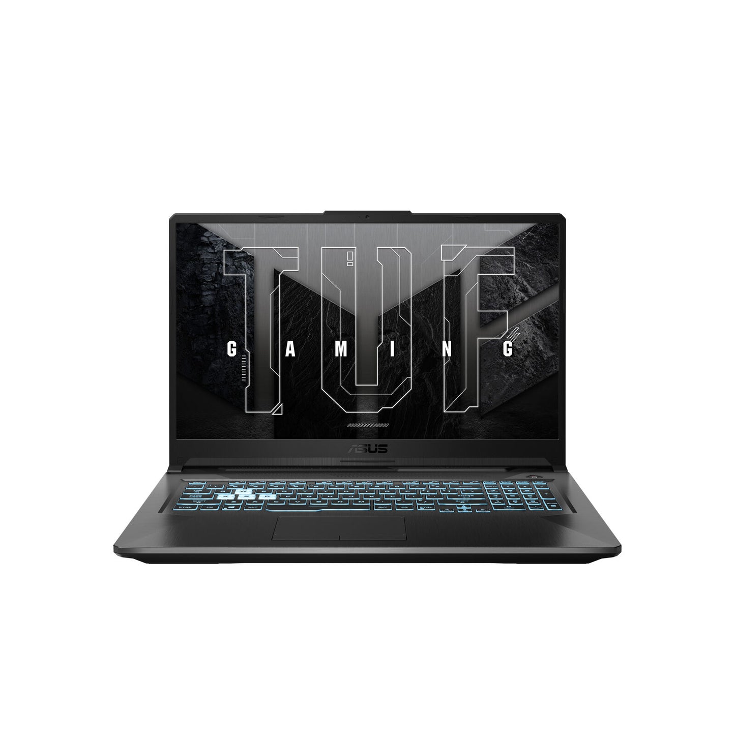 ASUS TUF Gaming F17 Laptop i7-11800H 16GB 1TB SSD 17.3" FHD RTX 3060 6GB Win 11