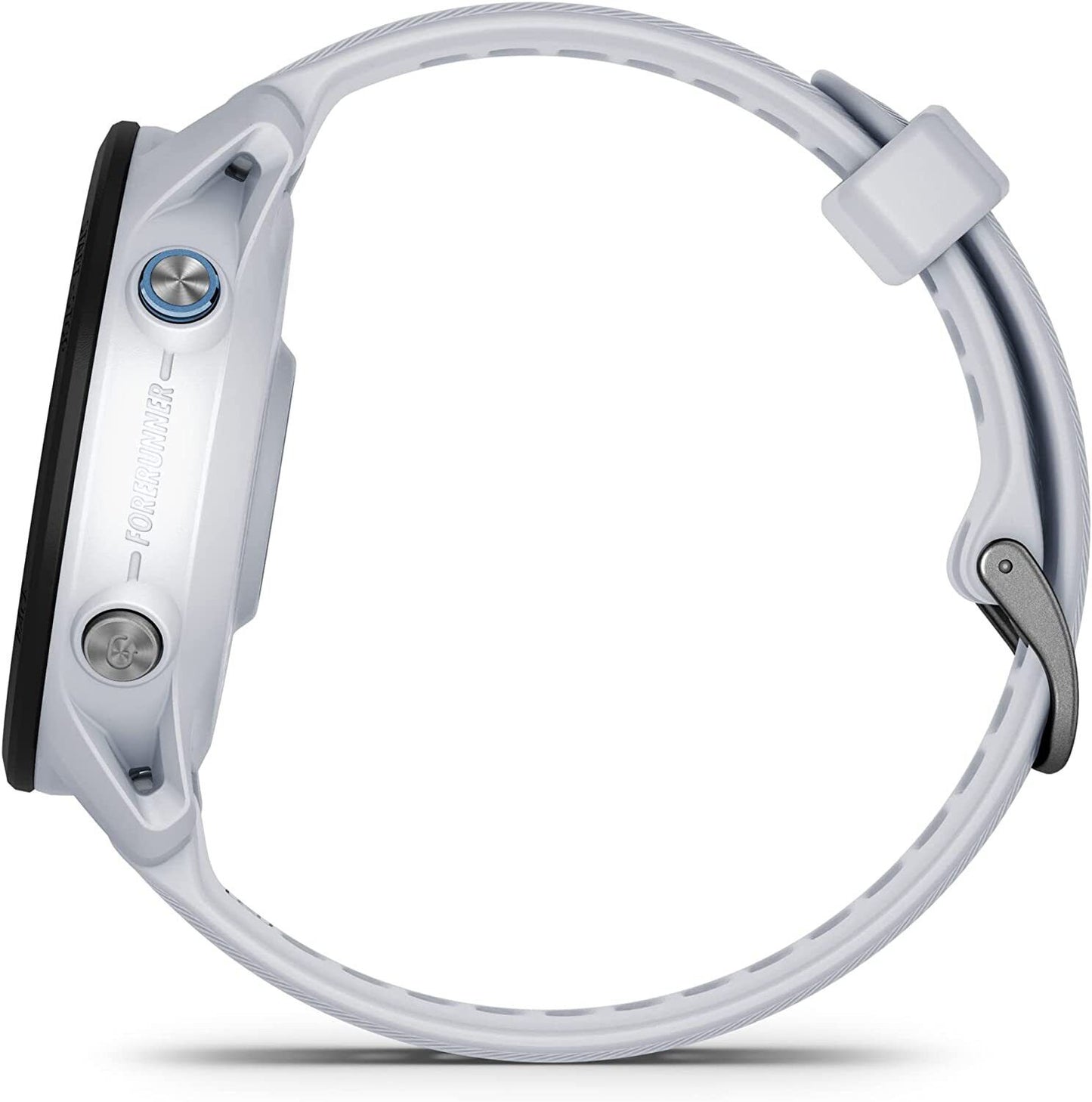 Garmin Forerunner 955