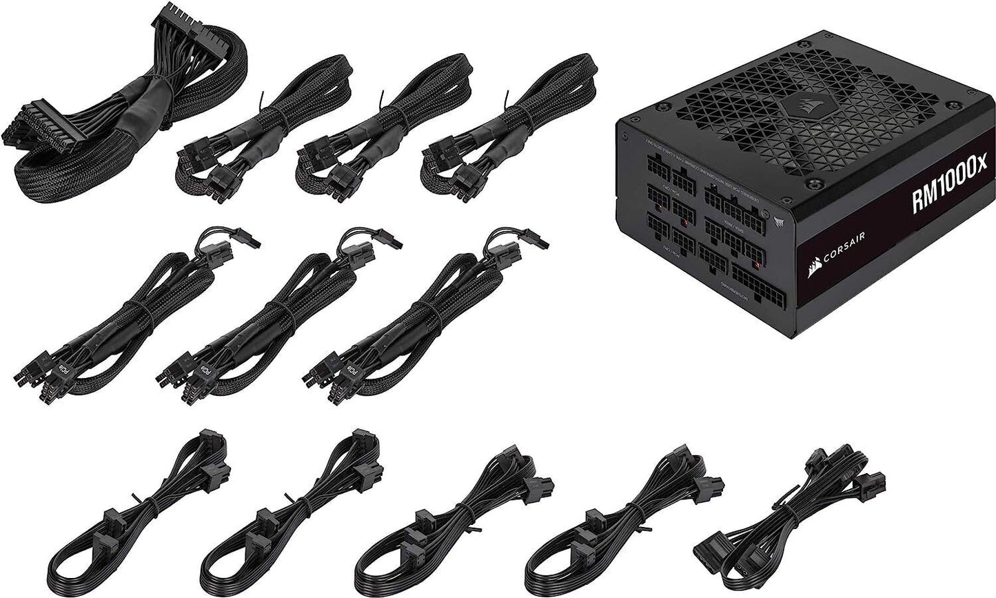 Corsair CP-9020201-UK Power Module