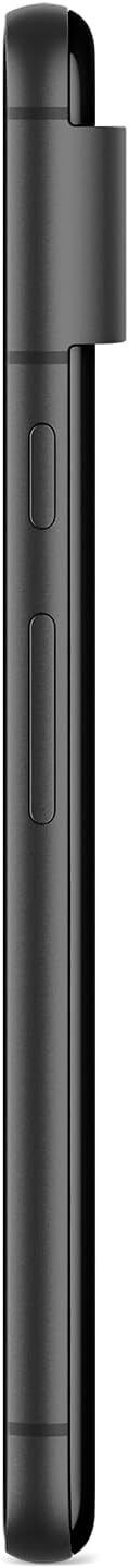 Google Pixel 8 GPJ41 - 128GB - Obsidian (Unlocked)