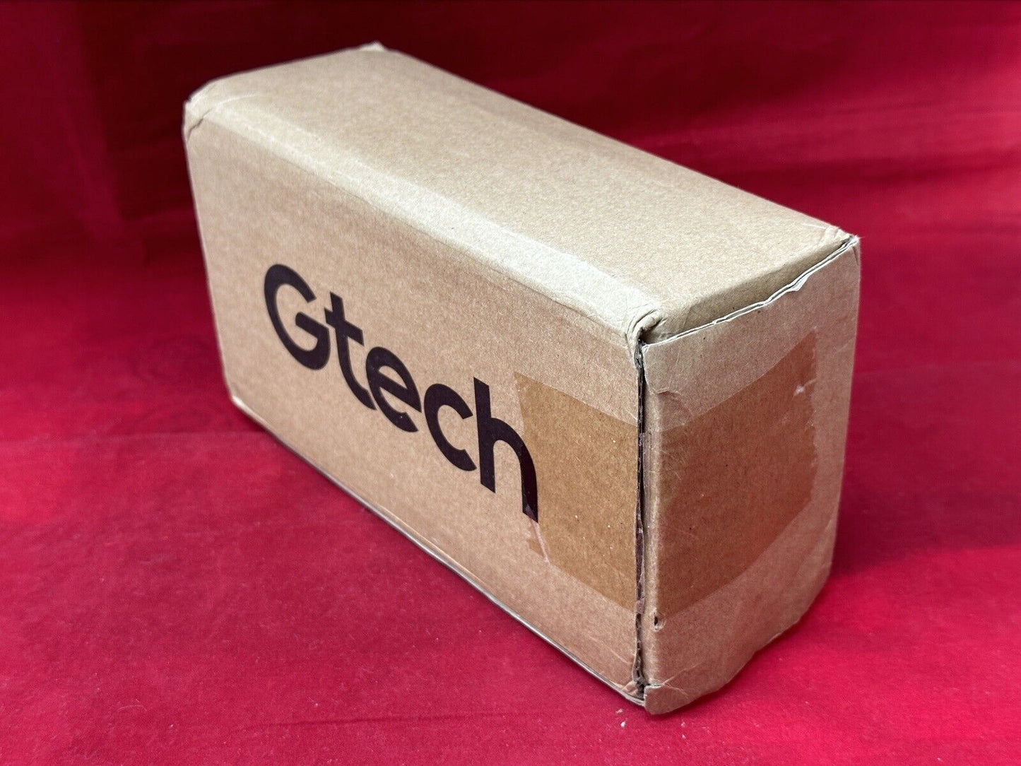 Gtech Cordless Lawn Mower Battery - Model: 200A001 - 46.8V 2000mAh - NEW