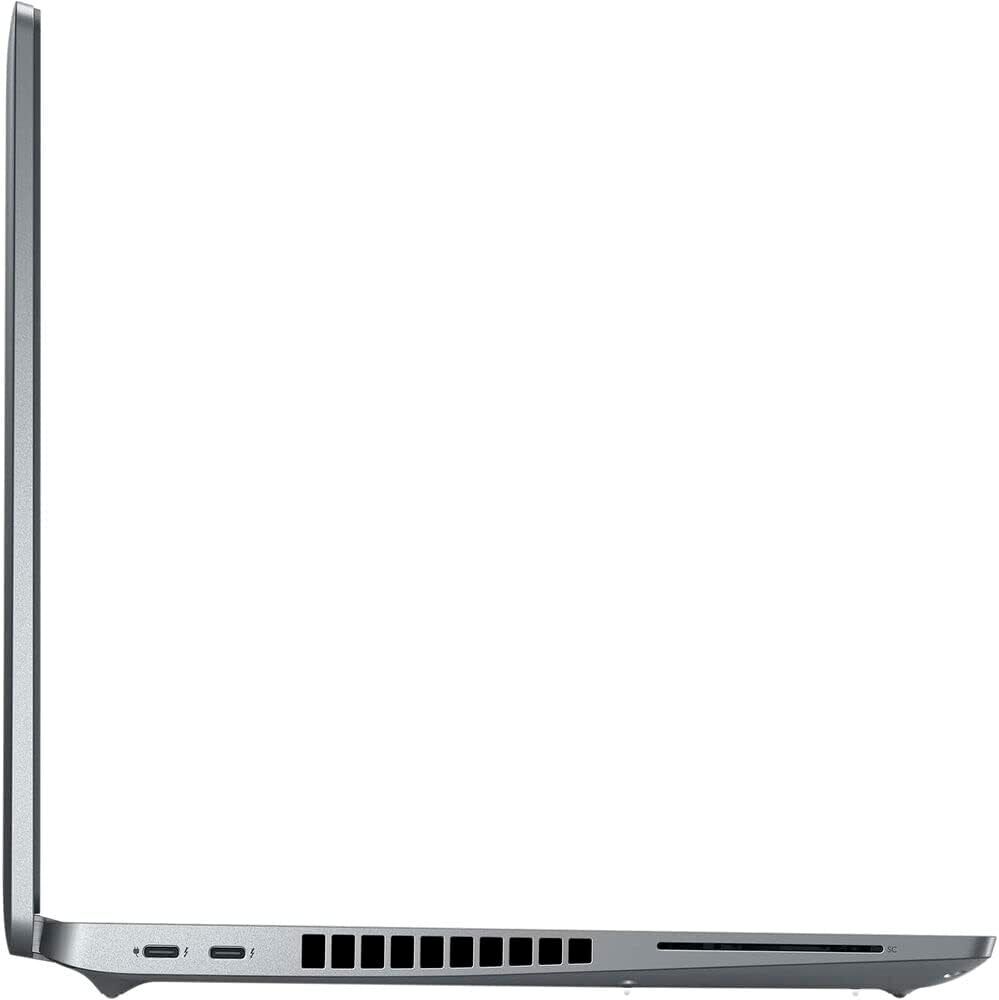 Brand New Boxed Dell Latitude 5530 Intel Core i7 1265U W10 Pro 15.6inch