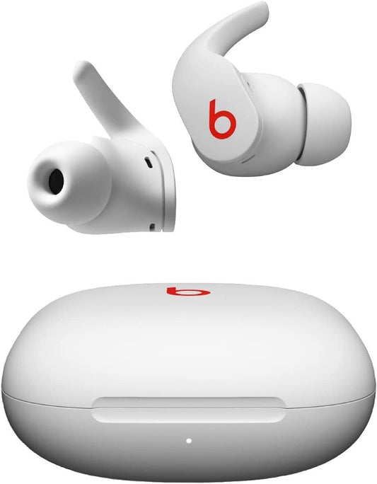 Beats Fit Pro – True Wireless Noise Cancelling Earbuds – Active Noise Cancelling