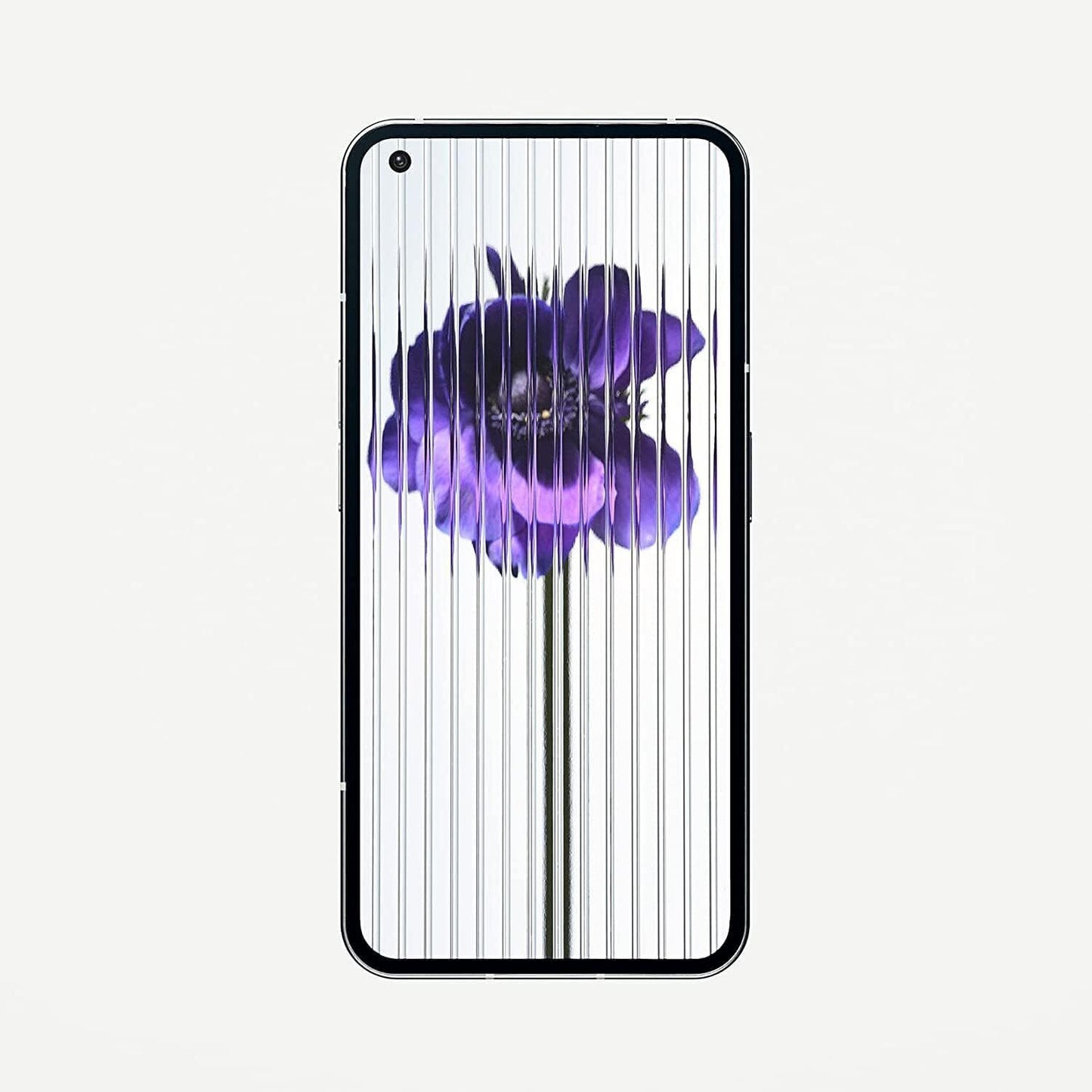 Nothing Phone (1) - 12GB RAM + 256GB, Glyph Interface
