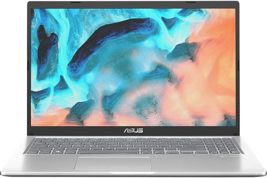 ASUS Vivobook 15.6" FHD X1500EA i5-1135G7, 16GB RAM, 512GB SSD Win 11