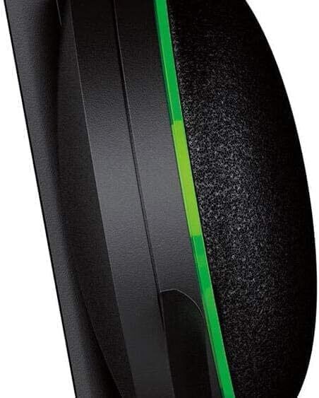 Microsoft S5V-00015 Xbox One Chat Headset