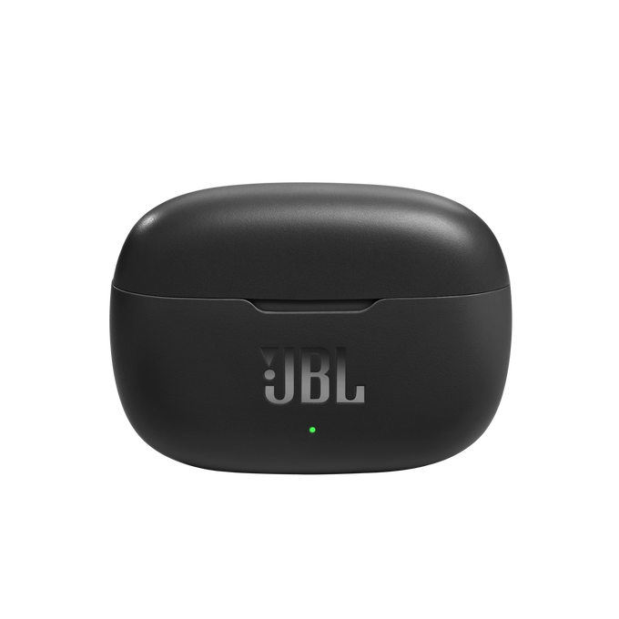 JBL Vibe 200TWS