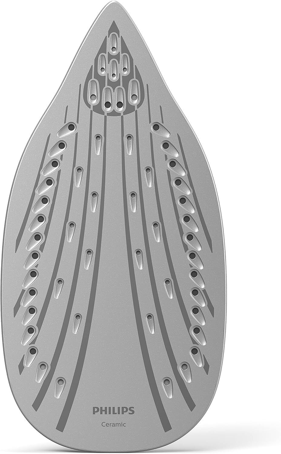 PHILIPS DST3040/79 Steam Iron - Blue