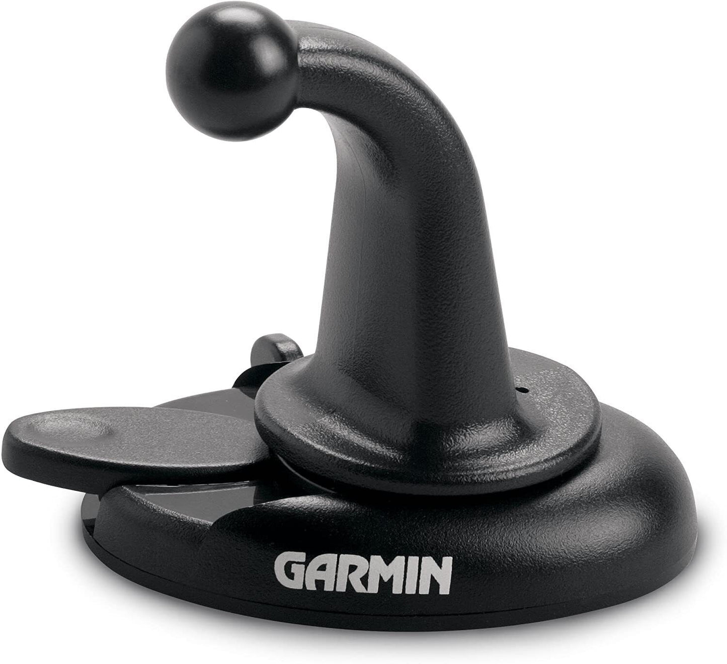 Garmin 010-10747-02 Dashboard Mount