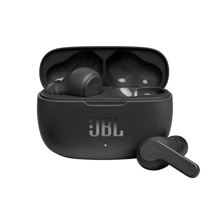 JBL Vibe 200TWS