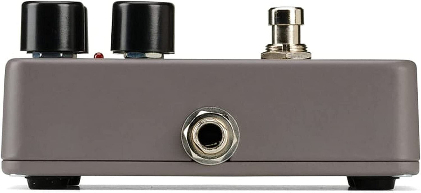 Electro Harmonix Ripped Speaker Fuzz Guitar Pedal - Ripped Speaker