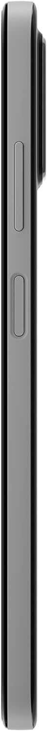 Nokia G22 - 64GB - Meteor Grey (Unlocked) (Dual SIM)