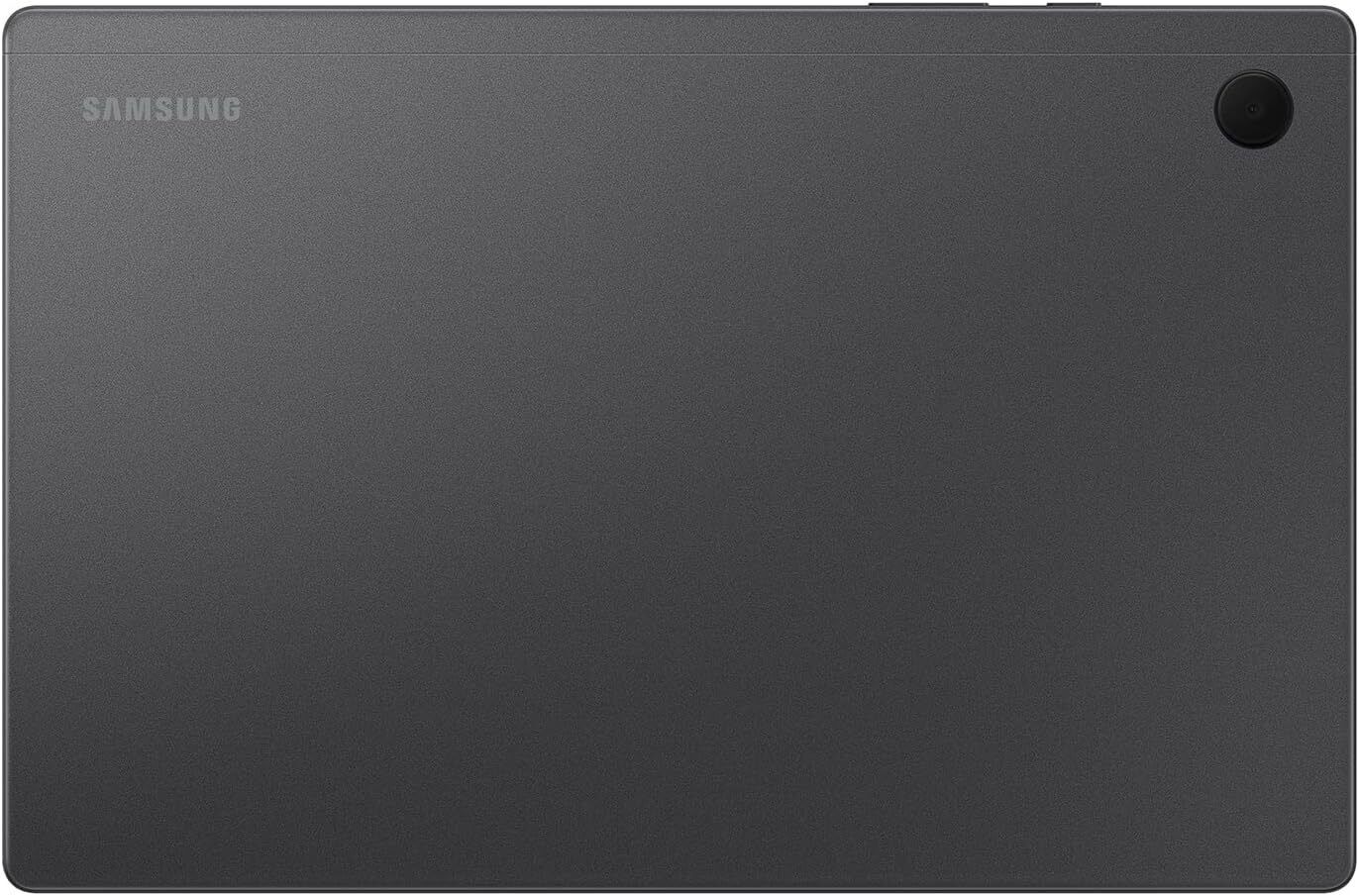 Samsung Galaxy Tab A8 (10.5", Wi-Fi) Grey 128GB and 4GB RAM (SM-X200N)