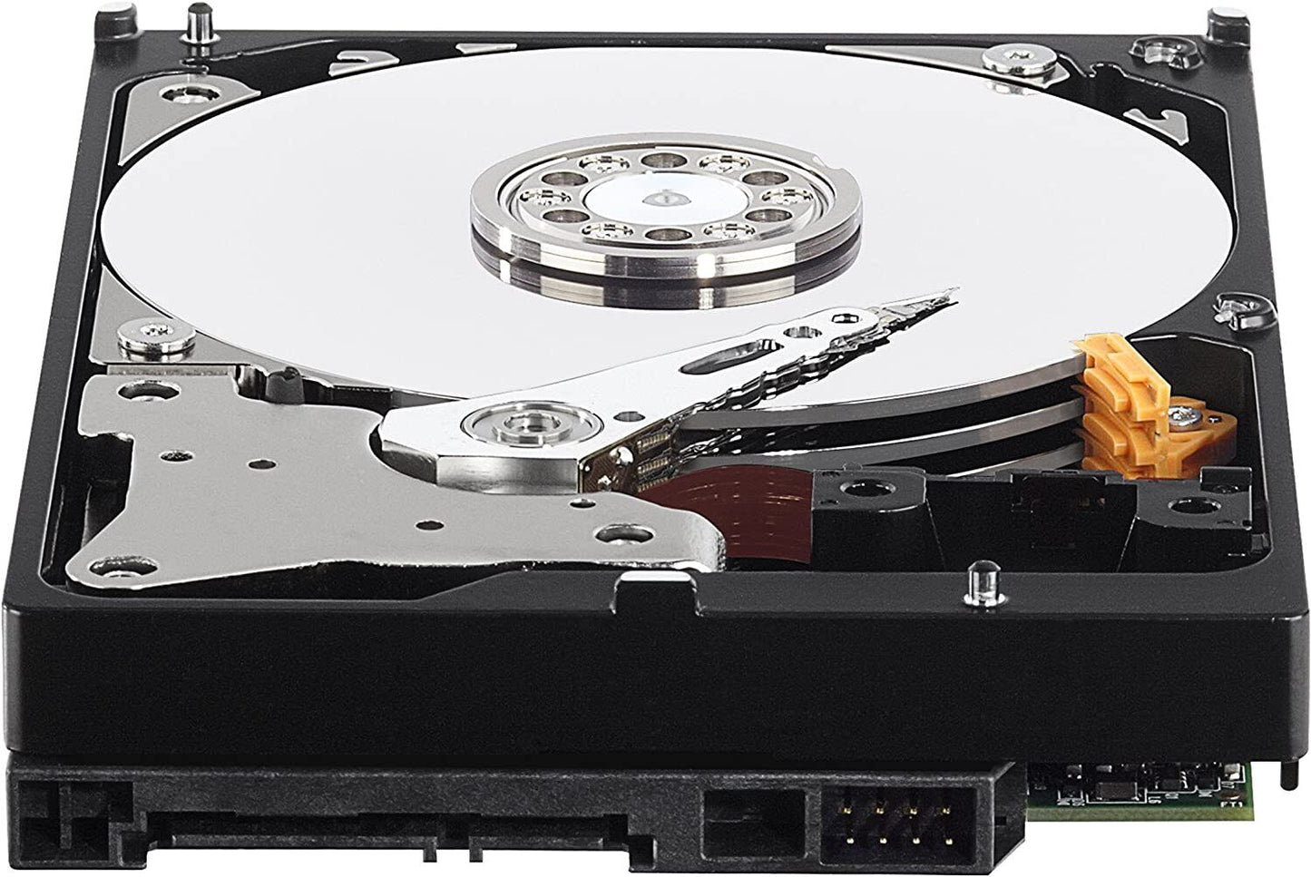 Western Digital Purple 1TB