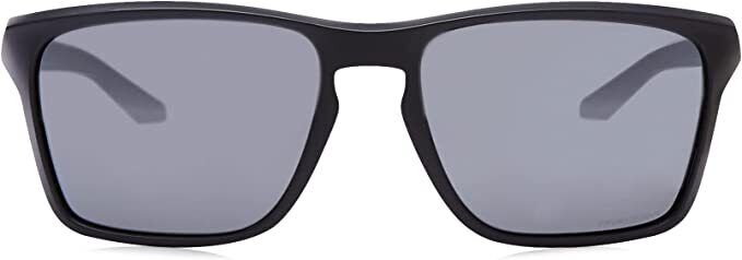 Oakley Men's Oo9440 Clifden Round Sunglasses