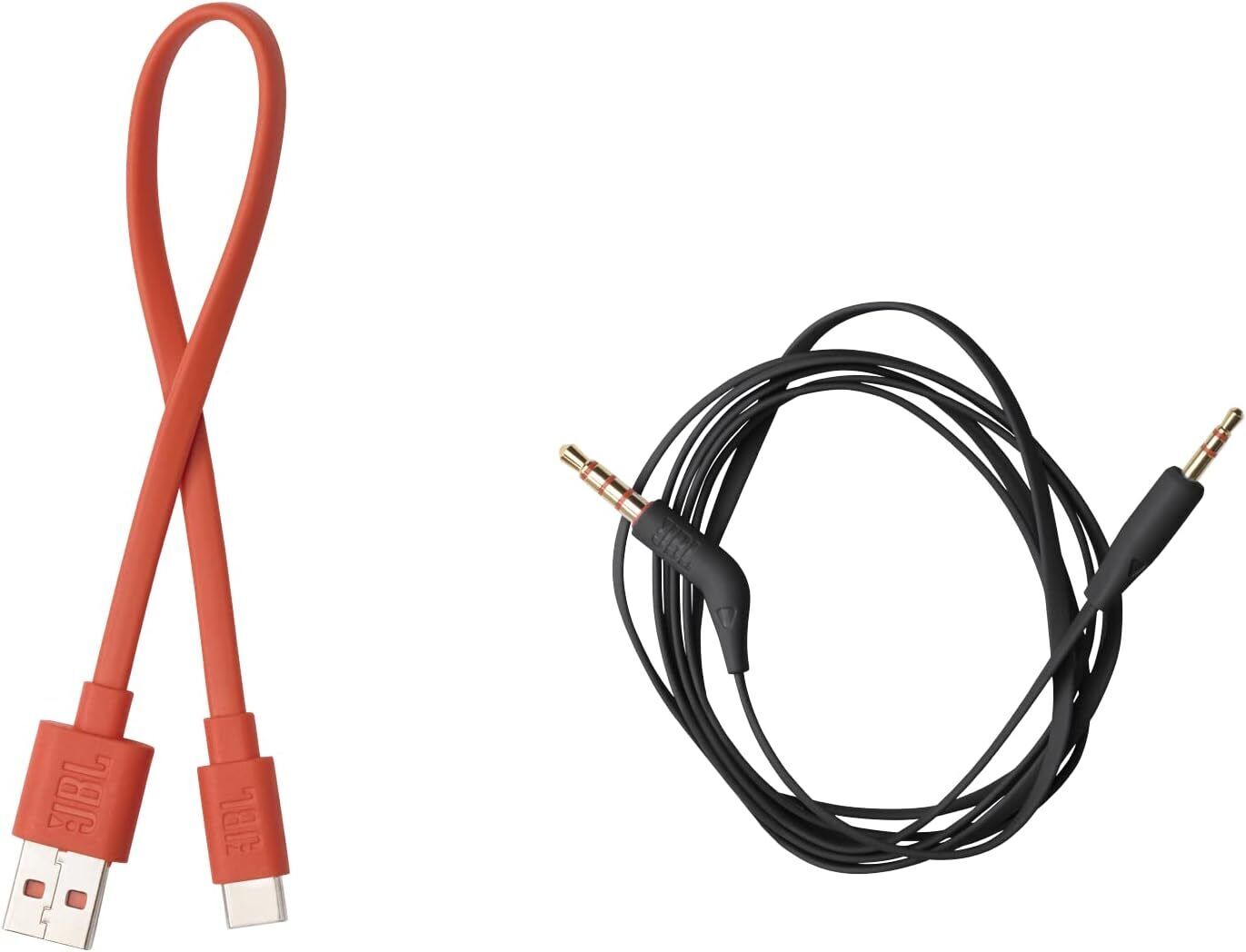 JBL Tune 720BT Wireless On-Ear Headphones, with Pure Bass Sound, black