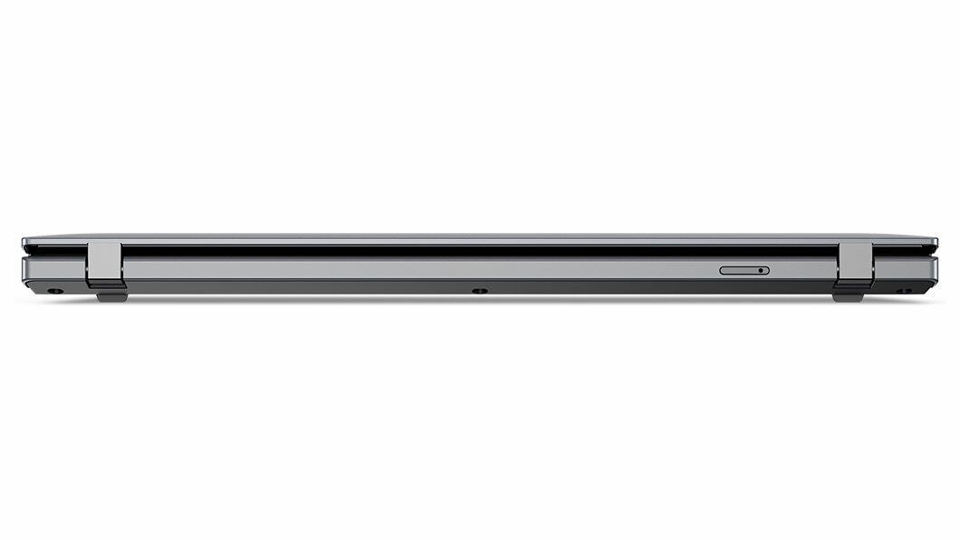 ThinkPad T14 Gen 3 14.0WUXGA IPS (14" Intel) i5-1235U, 16GB RAM, 512GB SSD GREY