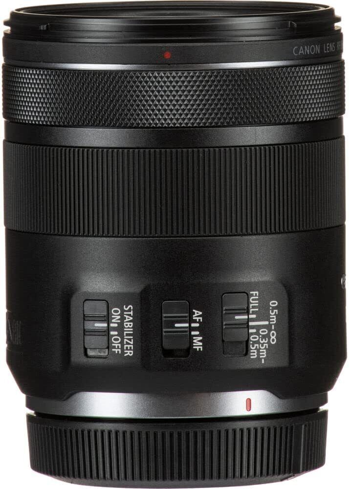 Canon 85mm f/2.0 USM Lens Macro/Close Up for Canon