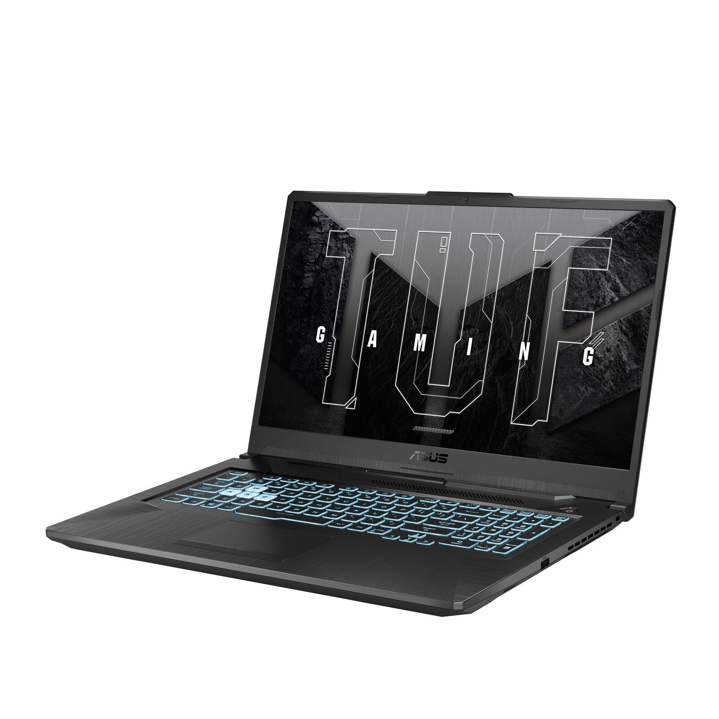 ASUS TUF Gaming F17 Laptop i7-11800H 16GB 1TB SSD 17.3" FHD RTX 3060 6GB Win 11