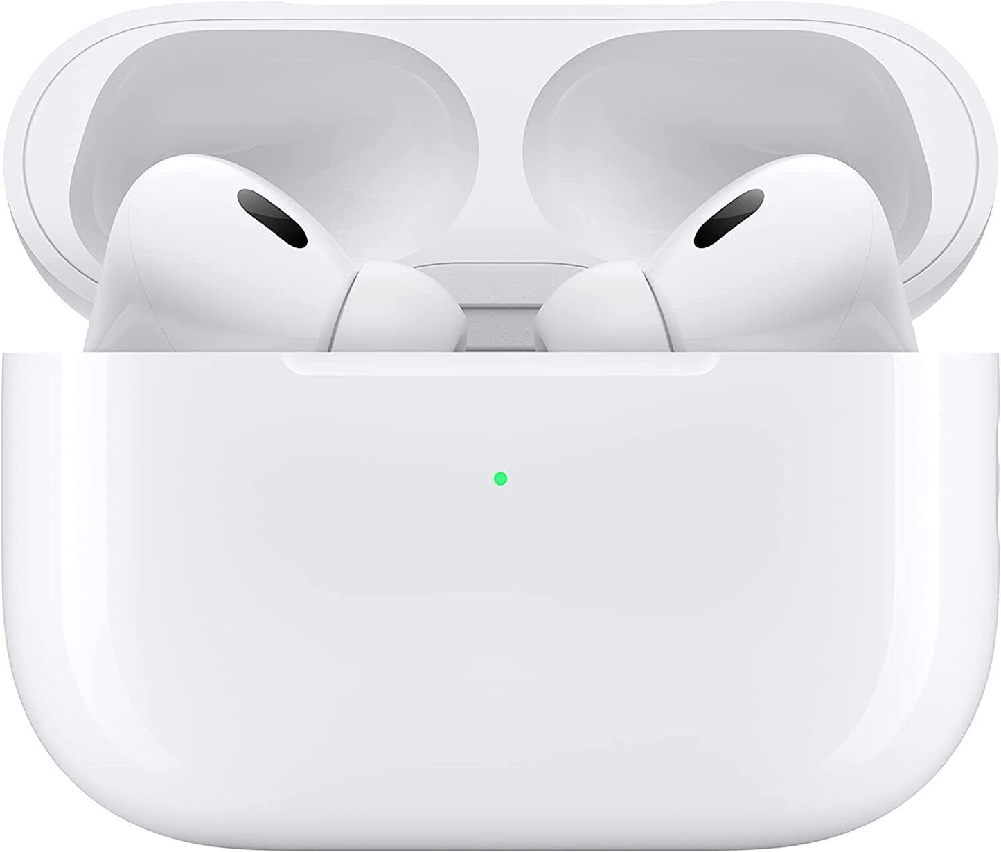 Apple AirPods Pro (2nd generation) Genuine Apple