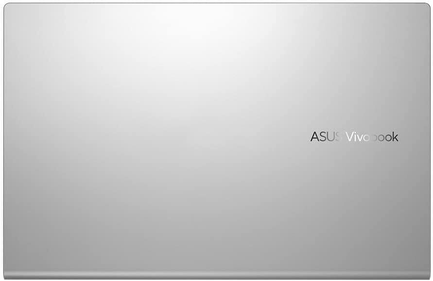 ASUS Vivobook 15.6" FHD X1500EA i5-1135G7, 16GB RAM, 512GB SSD Win 11
