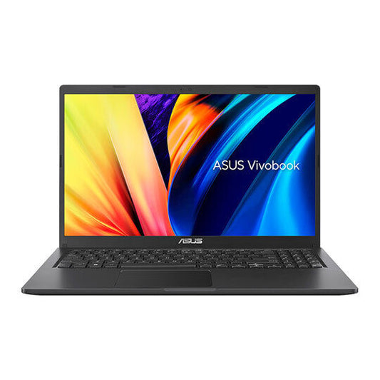 ASUS Vivobook 15" FHD 60Hz i7 Intel Iris Xe Laptop