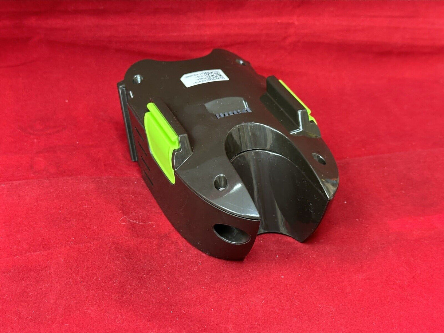 Gtech MULTI K9 hand held battery MODEL NUMBER 113A1003