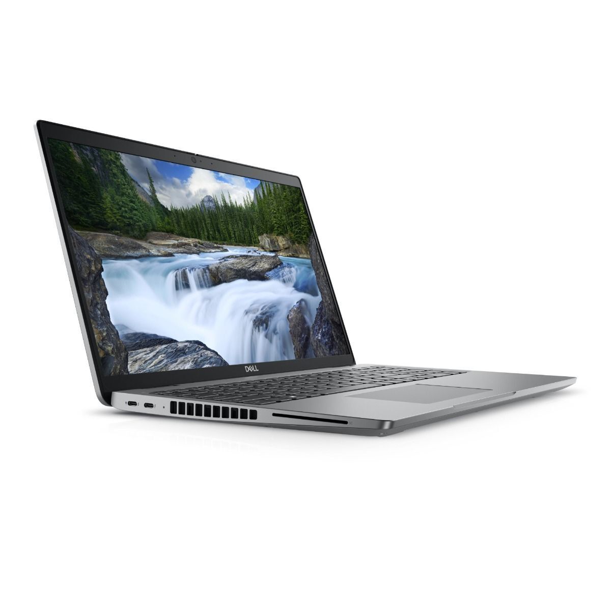 Dell SPLDell Latitude 5540 i5-1335U 8GB 256GB 15.6 FHD Mic Intel Iris Xe Fgr Pr