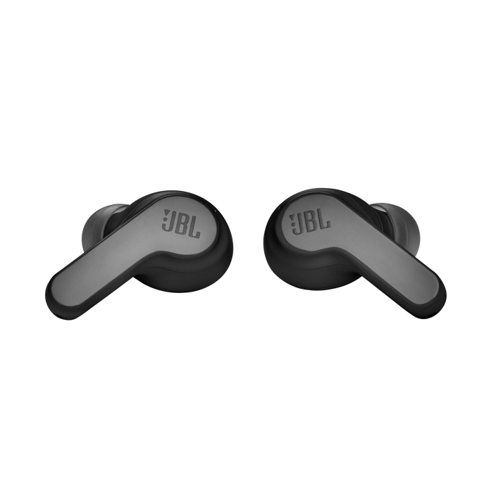 JBL Vibe 200TWS