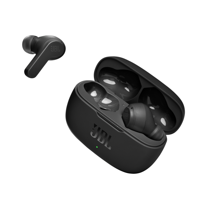 JBL Vibe 200TWS