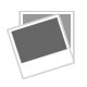 Logitech G915 Wireless RGB Tactical Gaming Keyboard - Black