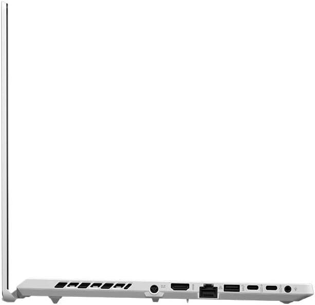 ASUS ROG Zephyrus G15 15.6in (1TB SSD, AMD Ryzen 7 6800HS, 3.20 GHz, 16GB,...