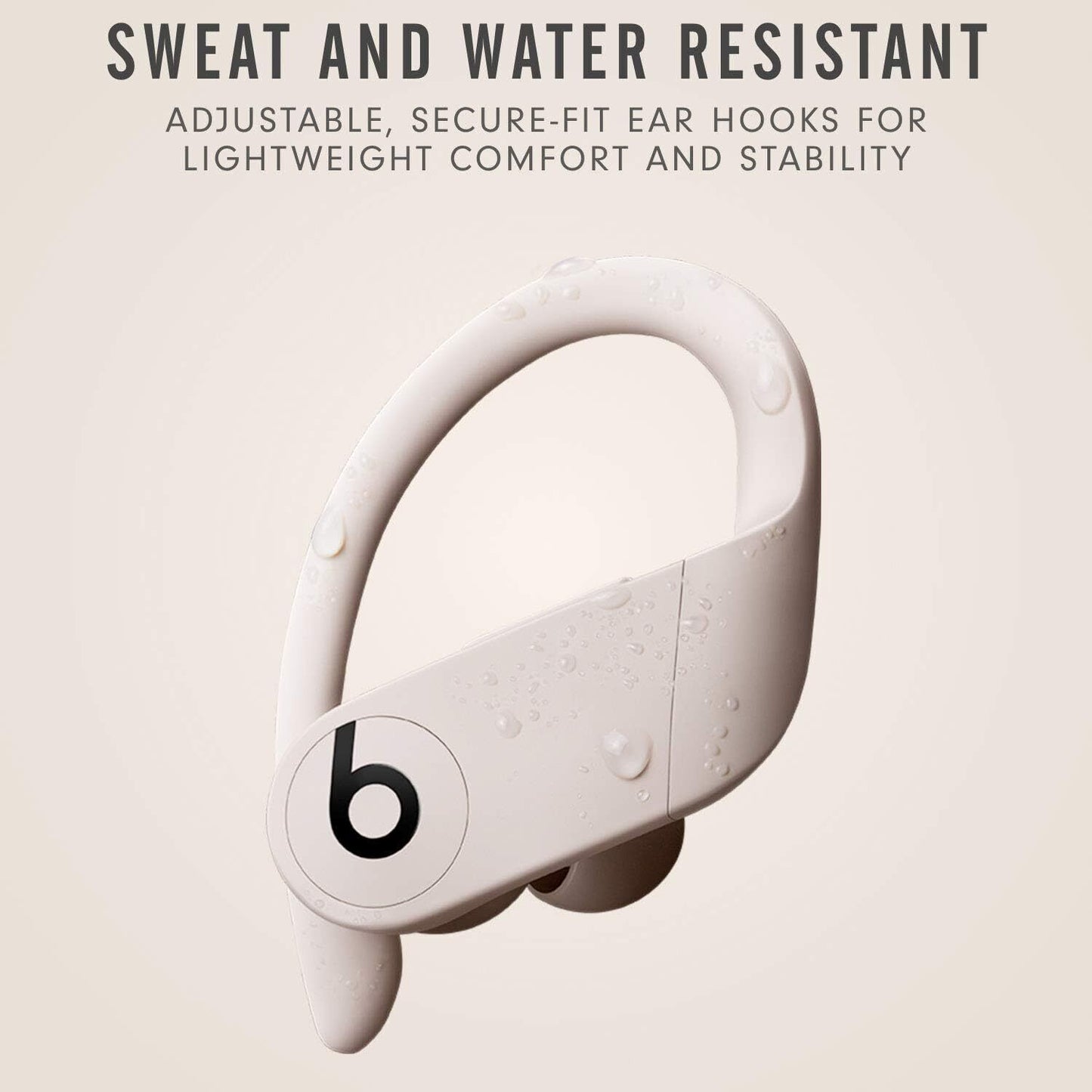 Beats Powerbeats Pro Wireless Earphones