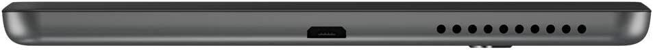 Lenovo Smart Tab M8 8 Inch HD Tablet with Google Smart Dock