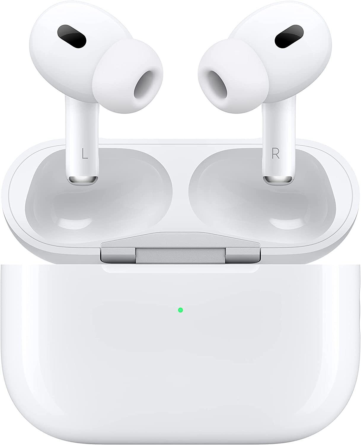 Apple AirPods Pro (2nd generation) Genuine Apple