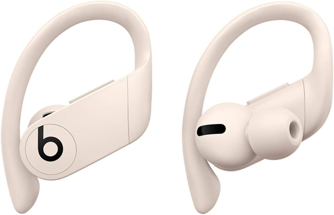 Beats Powerbeats Pro Wireless Earphones