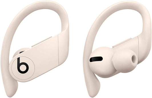 Beats Powerbeats Pro Wireless Earphones