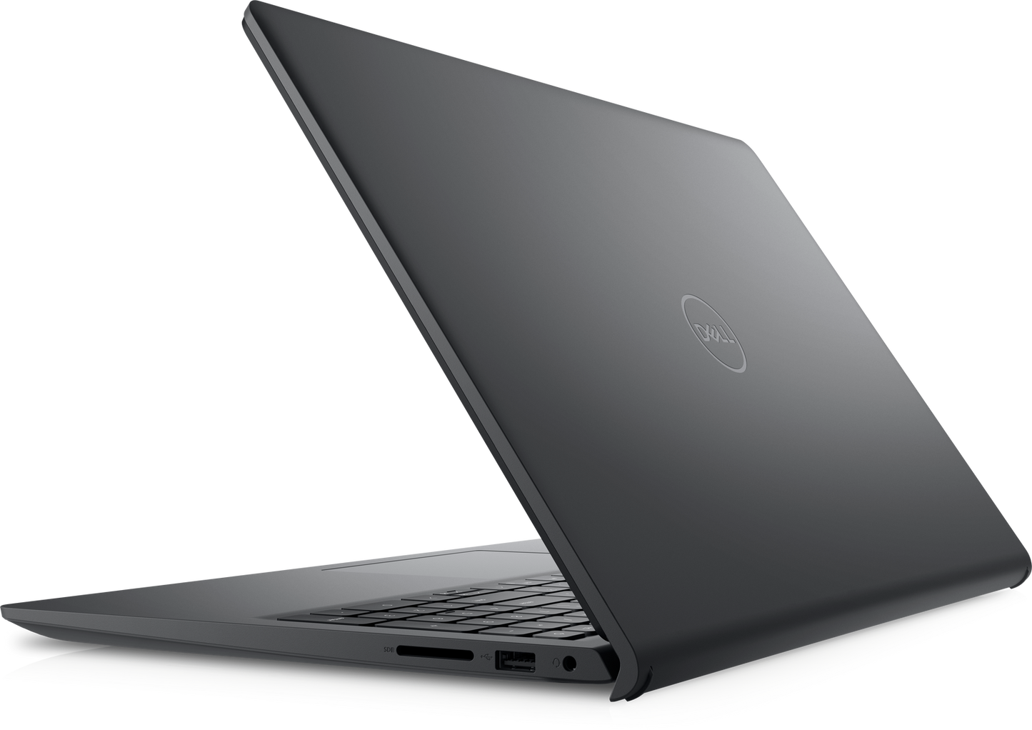 Dell Inspiron 15 3511 15.6" FHD i5-1135G7, 8GB, 1TB Intel UHD Graphics, win 11H