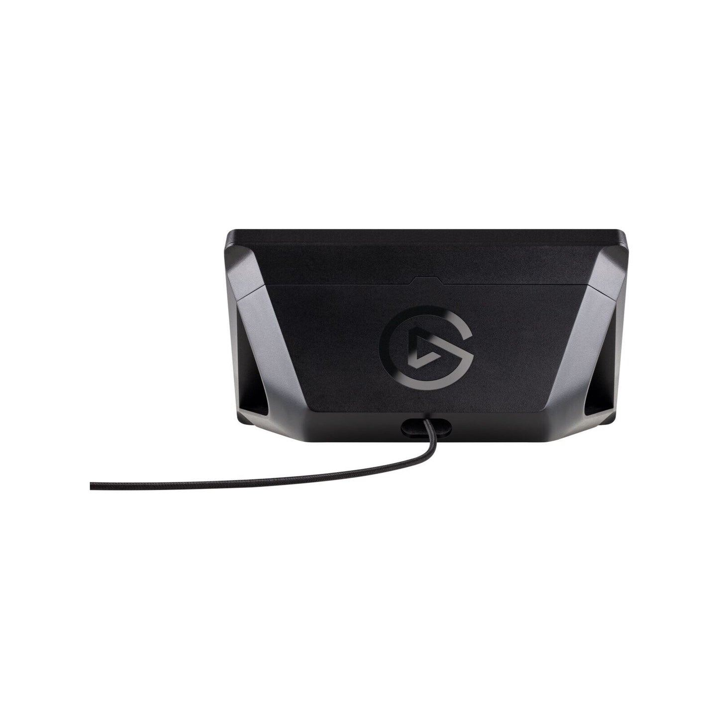 Elgato Stream Deck XL