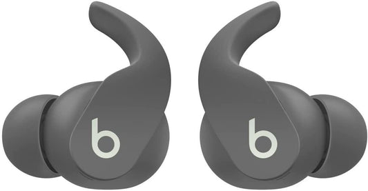 Beats Fit Pro – True Wireless Noise Cancelling Earbuds – Active Noise Cancelling