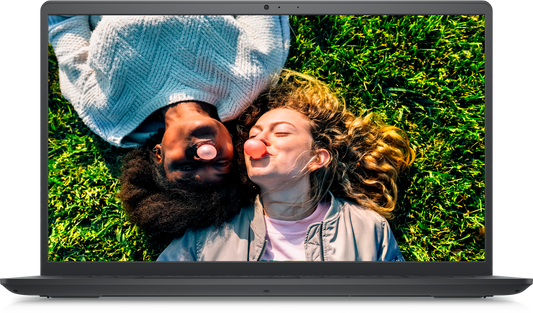 Dell Inspiron 15 3511 15.6" FHD i5-1135G7, 8GB, 1TB Intel UHD Graphics, win 11H