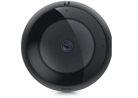 Ubiquiti UniFi Protect AI 360 UVC-AI-360