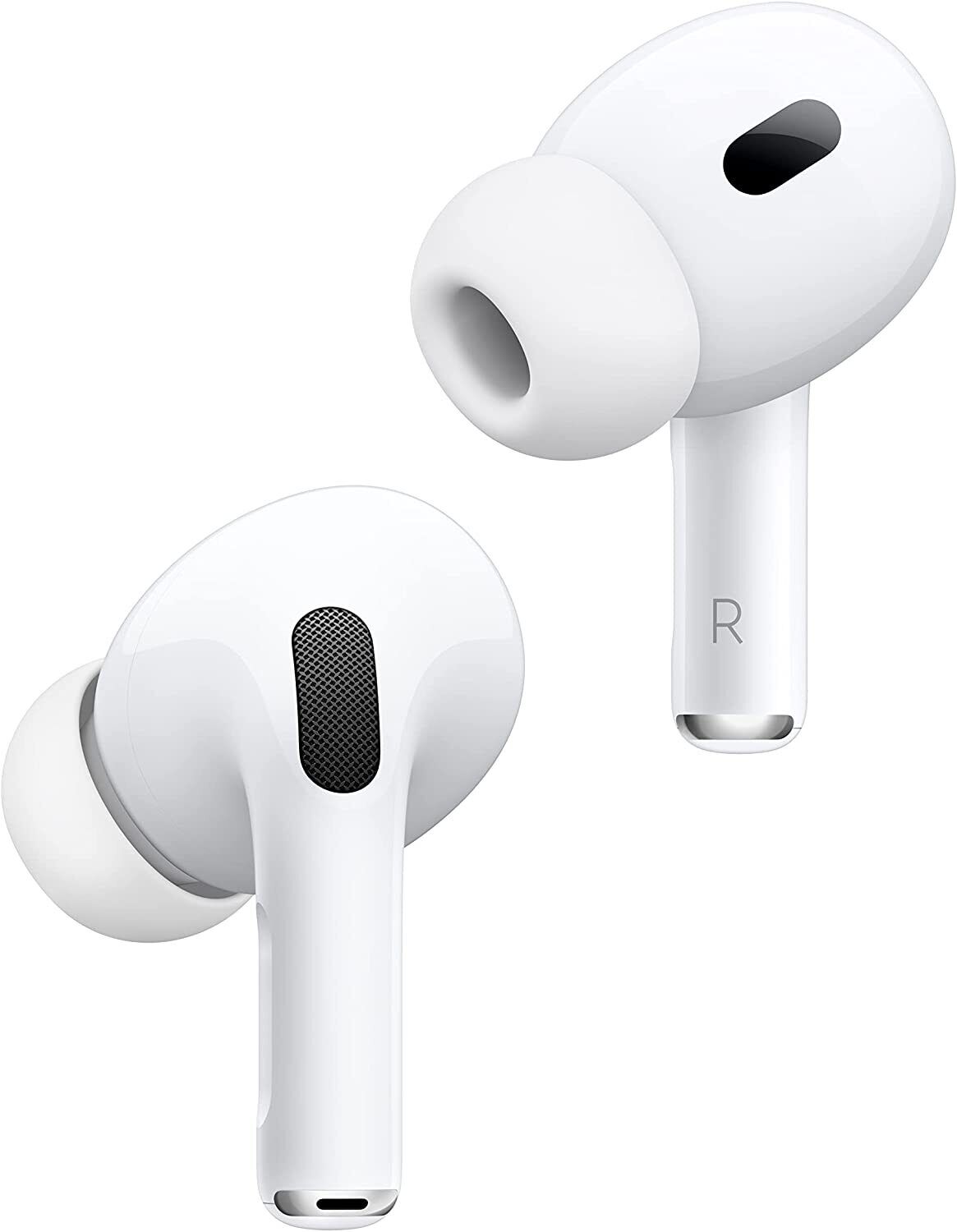Apple AirPods Pro (2nd generation) Genuine Apple